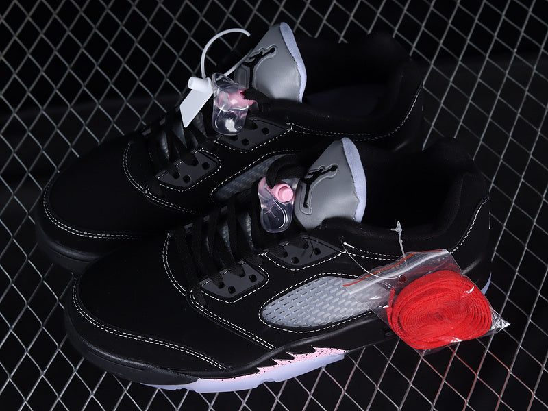 Air Jordan 5 Retro Low "Dongdan"