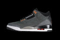 Air Jordan 3 Retro "Fear"