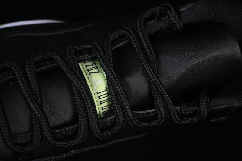 Air Jordan 11 Retro "Inner Beast"