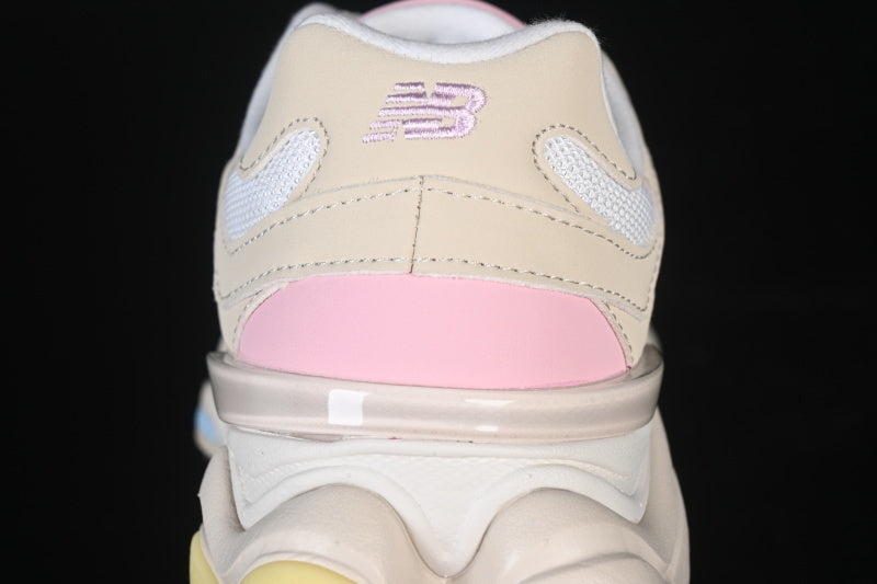 NB 9060 "Pink Haze"