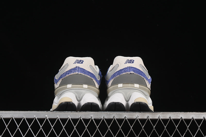 NB 9060  "Shower Castlerock"