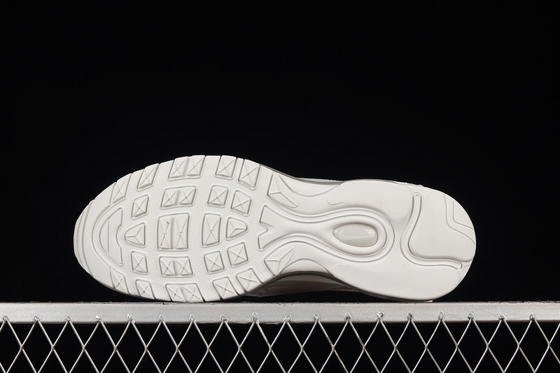 Nike Air Max 97 "Bone"