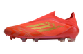 ADIDAS  F50 Elite Laceless FG "Moh Salah"