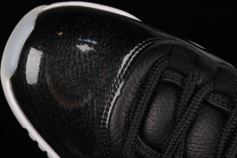 Air Jordan 11 Retro "72-10"