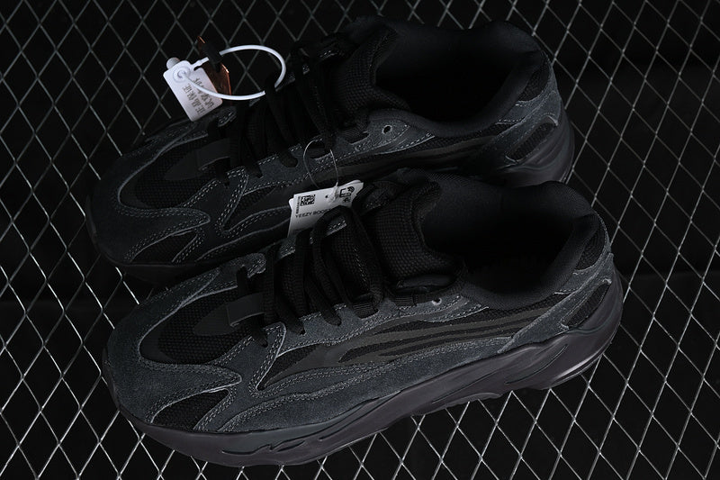 Adidas Yeezy Boost 700 V2 "Vanta"
