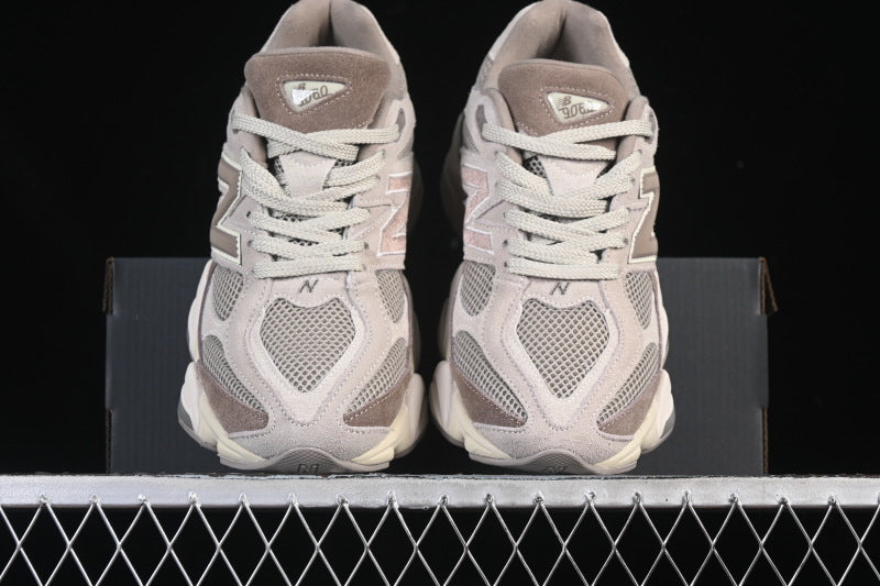 NB 9060 "White Cofee/Gream"
