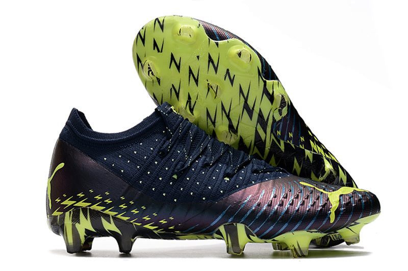 PUMA Future Z 2.4  FG AG "Springfield & Woodbridge"