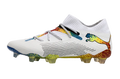 PUMA Future 7 Ultimate FG/AG "Heatmap"