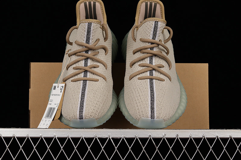 Adidas Yeezy Boost 350 V2 "Linen"