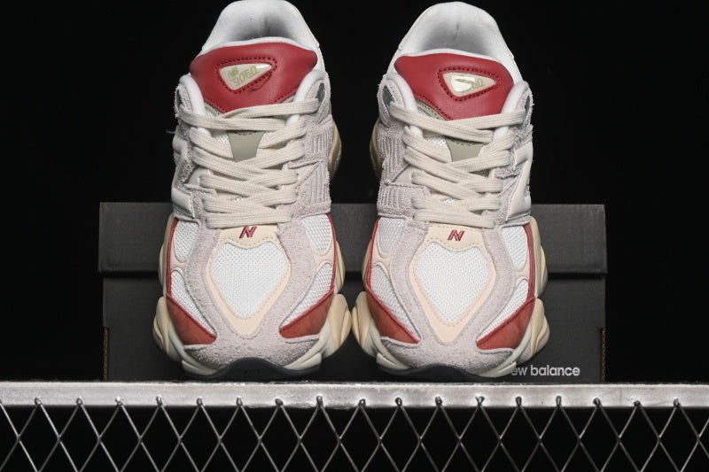 NB 9060 "Festival Pack"
