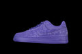 Air Force 1  X KB "Purple Mamba"