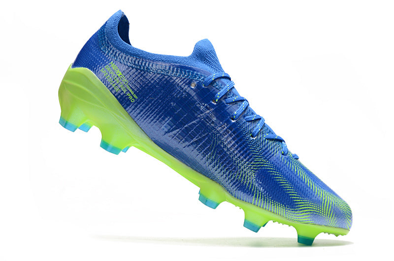 Puma Ultra 1.4 x 93:20