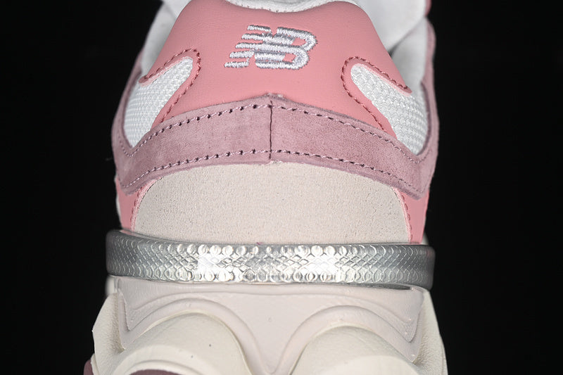 NB 9060  "Rose Pink"