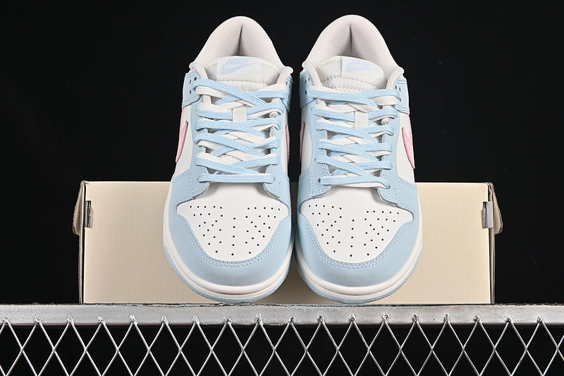 Nike SB Dunk Low "By You"