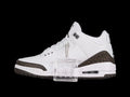 Air Jordan 3 Retro "Mocha"