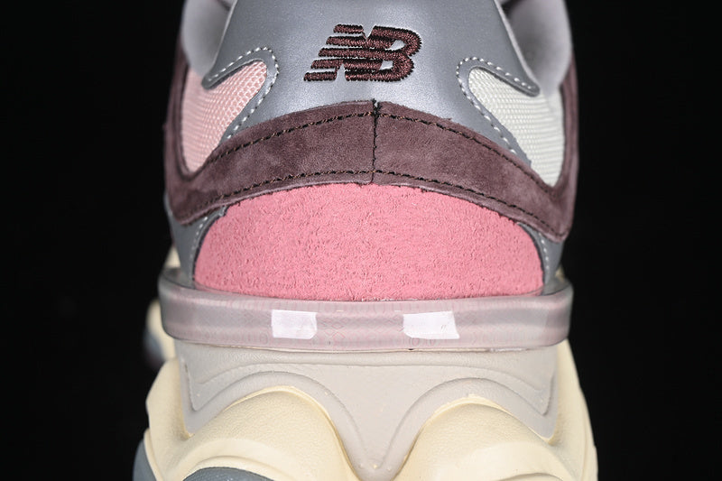 NB 9060 "Cherry Blossom Pack Mineral Red"