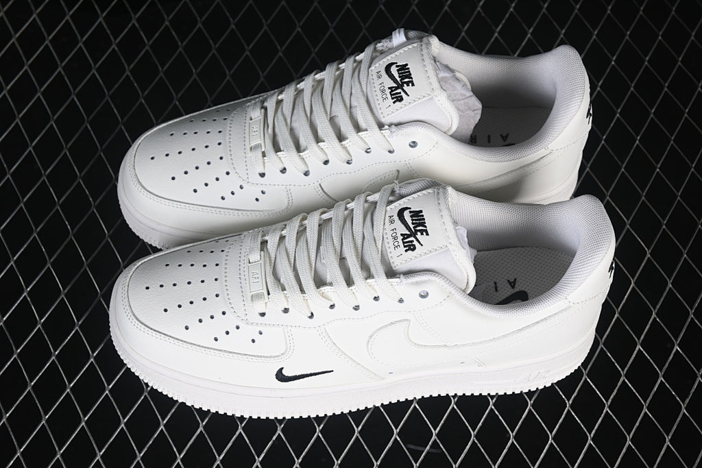 Nike Air Force 1 '"W&B"