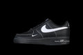Nike Air Force 1 '07 LV8 "B&W"