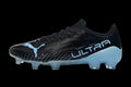 Puma Ultra 1.3 FG "Man City"