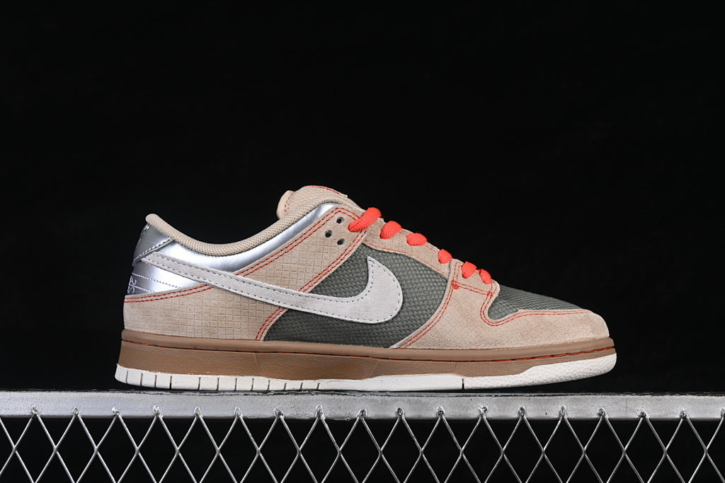 Nike SB Dunk Low Pro Som Tum