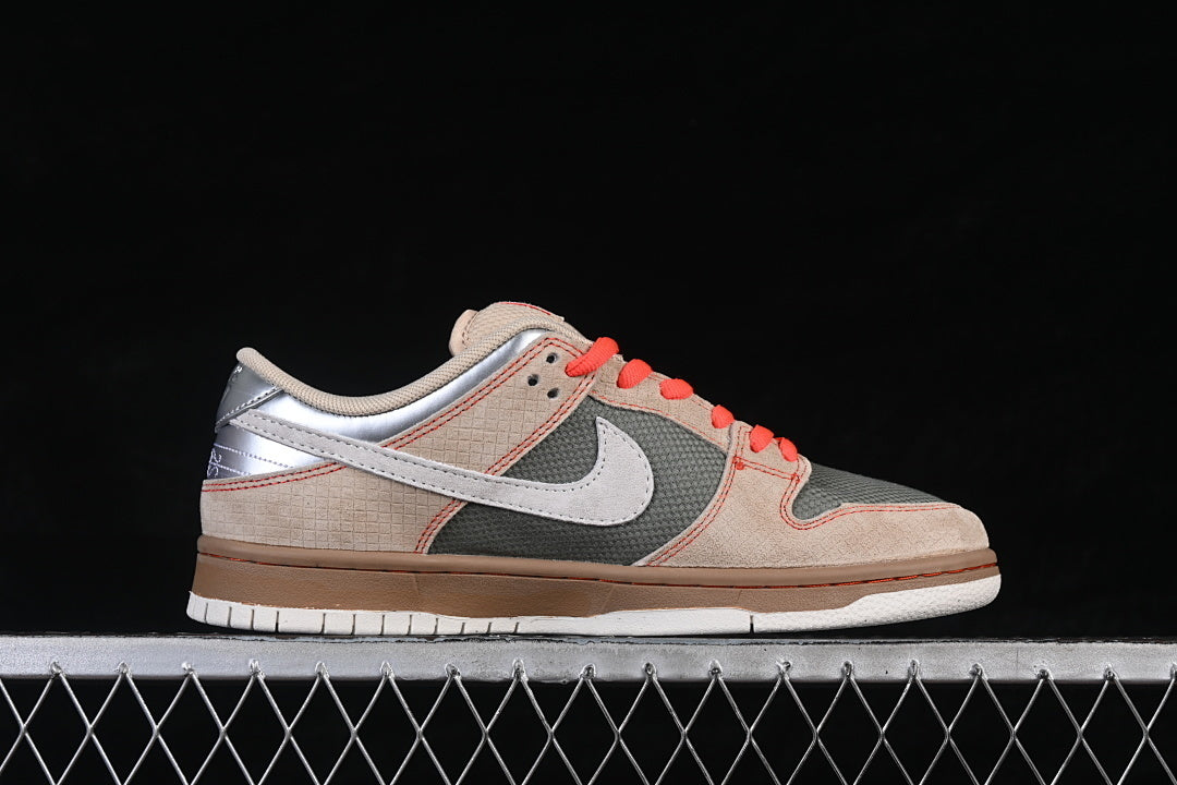 Nike SB Dunk Low Pro Som Tum