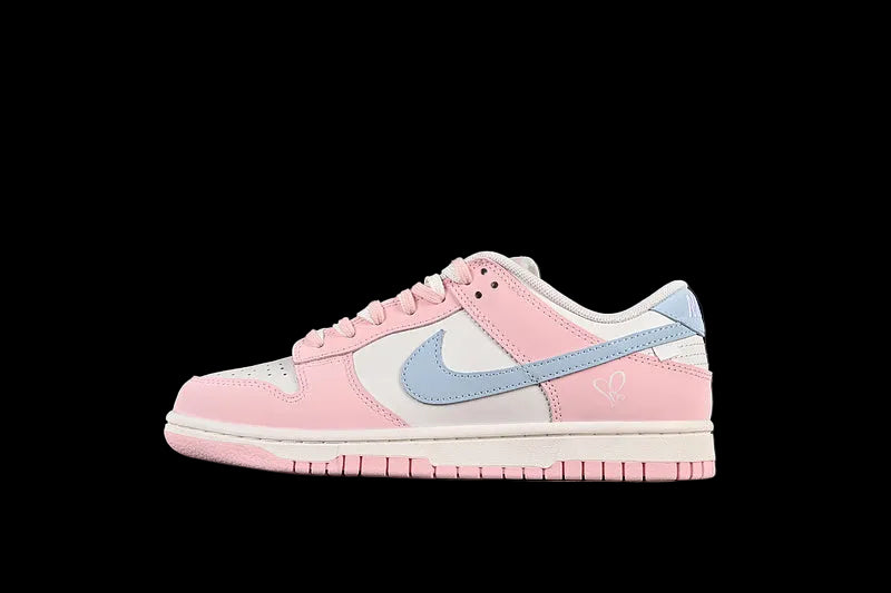 Nike SB Dunk Low "Pastel Colorways"