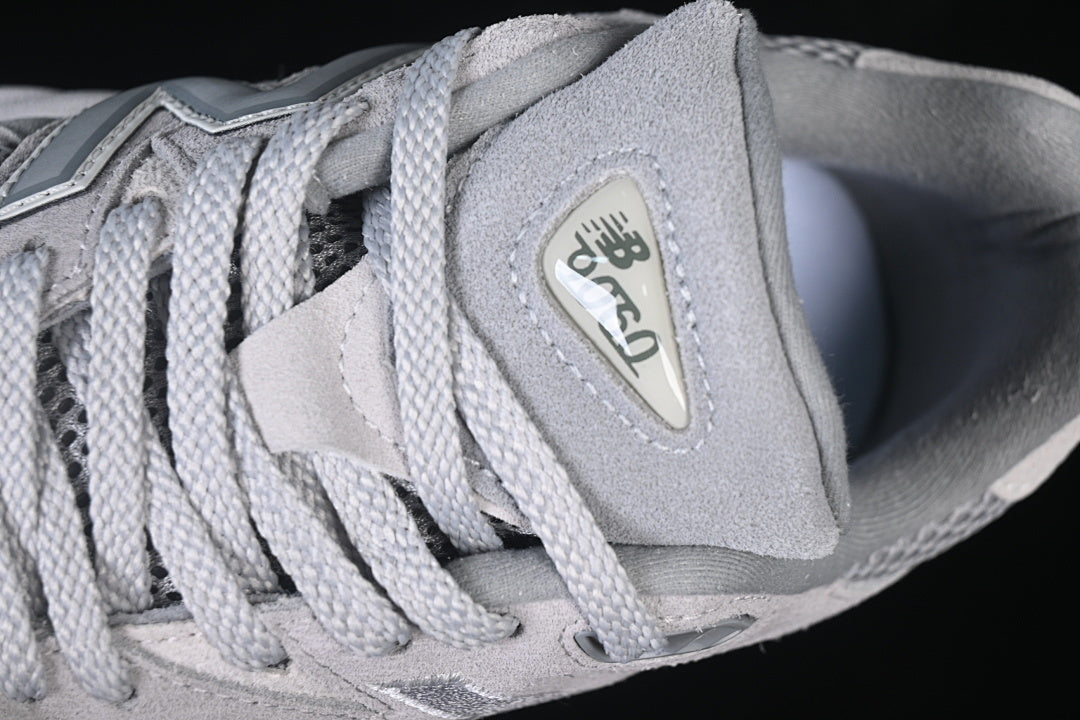 NB 9060 "Grey"