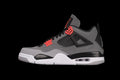 Air Jordan 4 Retro "Infrared"