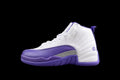 Air Jordan 12 Retro "Utility"