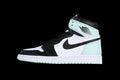 Air Jordan 1 Retro High OG NRG "Iglo"