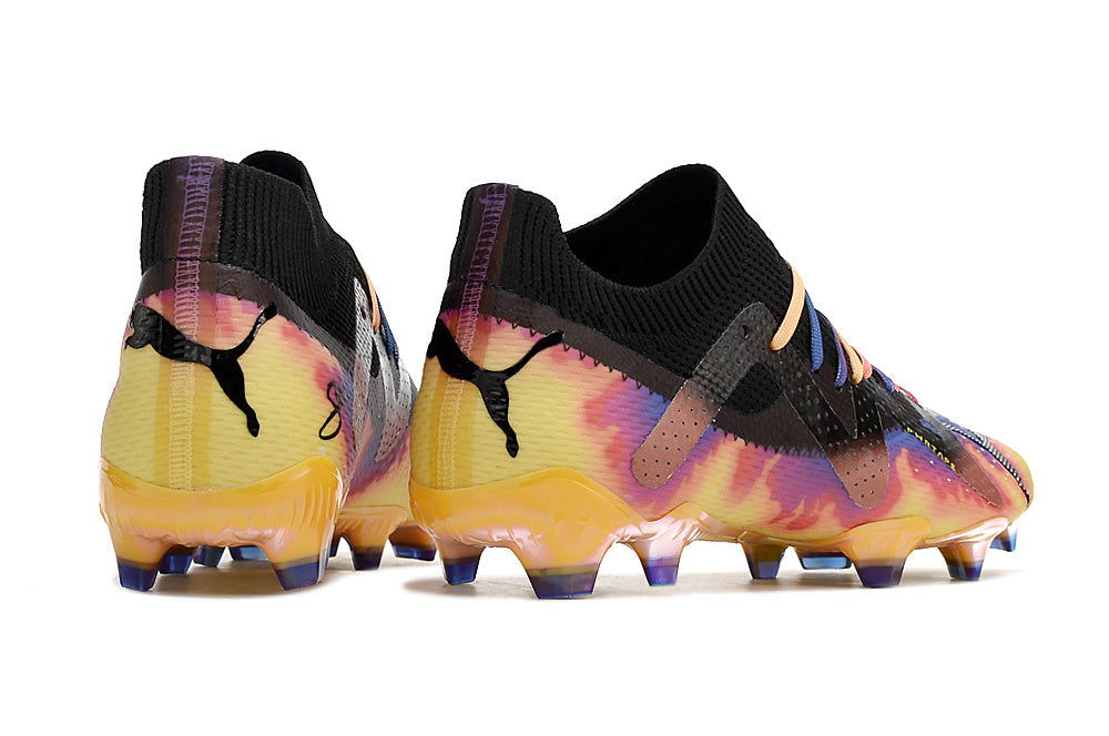 PUMA Future Ultimate  FG/AG "Elements Pack
