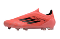 ADIDAS  F50 Elite Laceless FG "Vivid Horizon Pack"