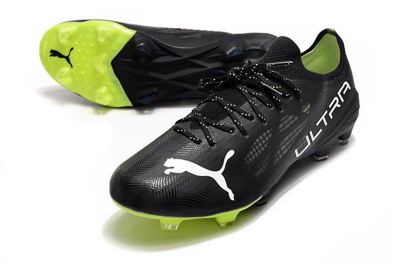 Puma Ultra 1.4 FG/AG Matryxevo