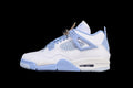 Air Jordan 4 Retro "Forget Me Not"