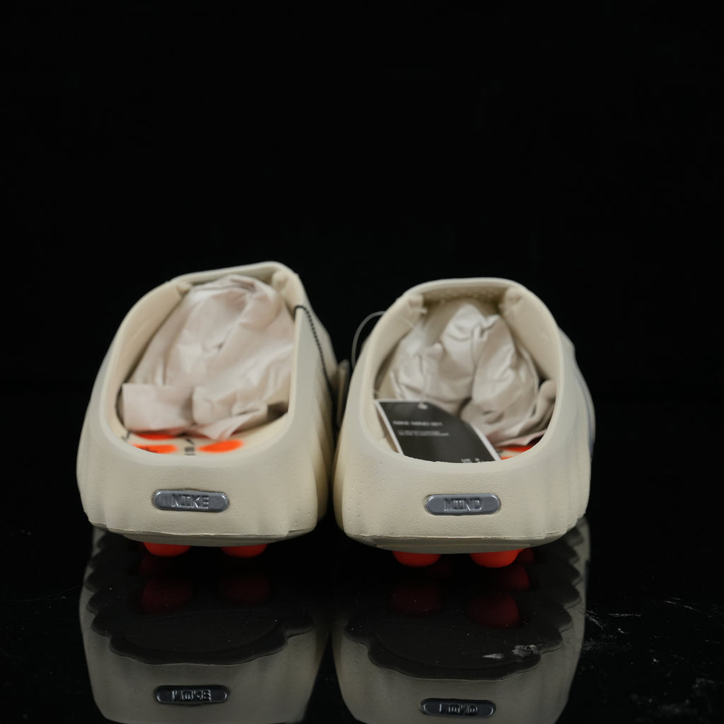 Nike Mind 001 "Light Bone"