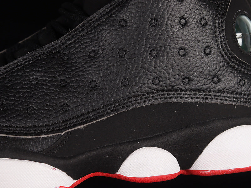 Air Jordan 13 Retro "Playoff"