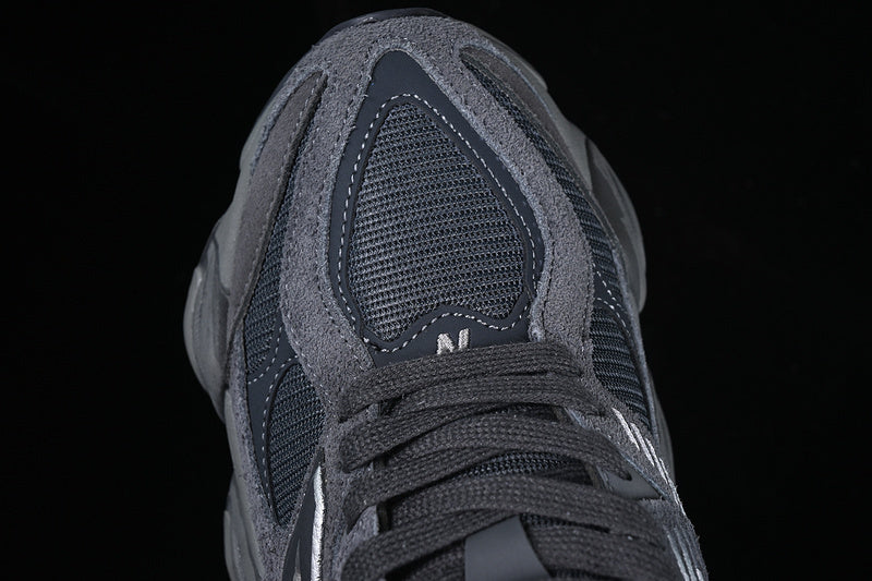 NB 9060 "Magnet"