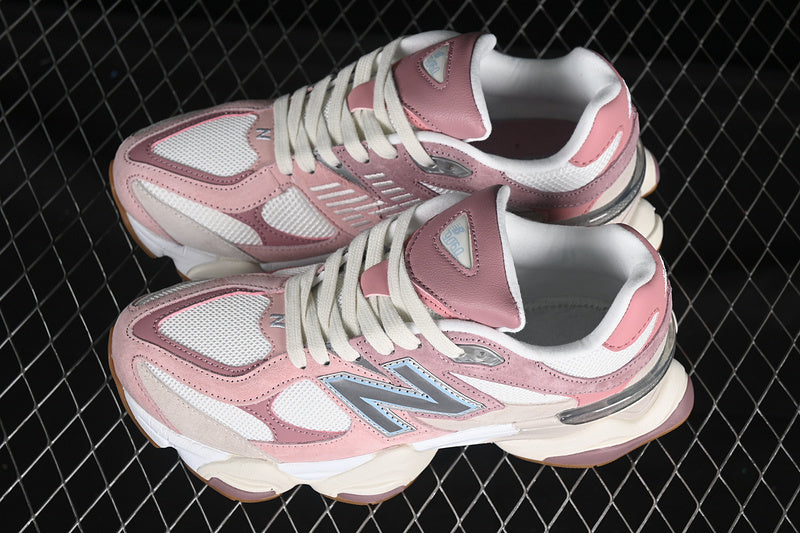 NB 9060  "Rose Pink"