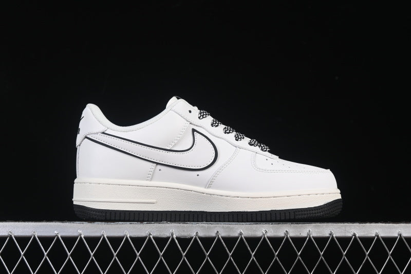 Nike Air Force 1 "Nike/Air"