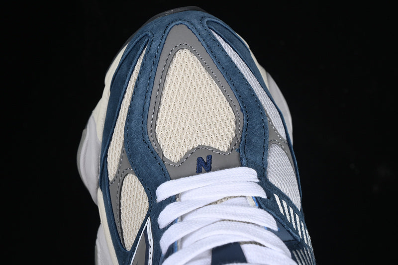 NB 9060 "Natural Indigo"