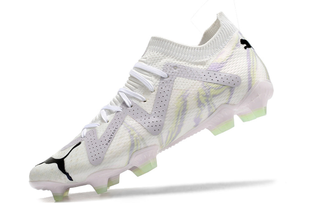 PUMA Future Ultimate  FG/AG "Brilliance Firm"