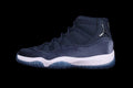 Air Jordan 11 Retro "Midnight Navy"