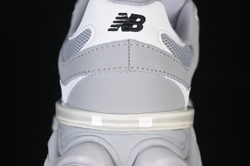 NB 9060  "Shadow Grey"