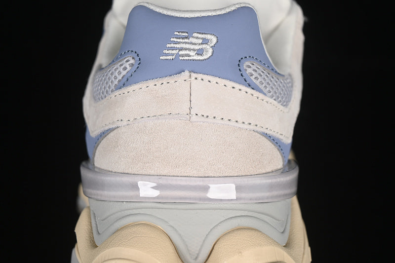 NB 9060  "Pearl Grey Linen"