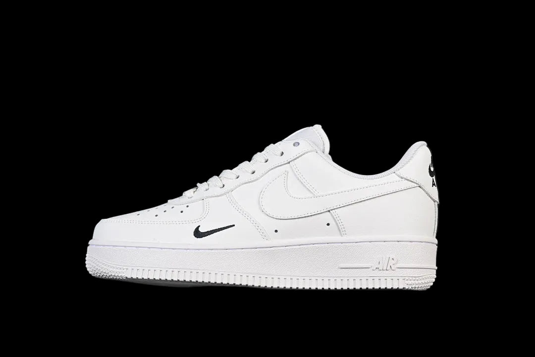 Nike Air Force 1 '"W&B"