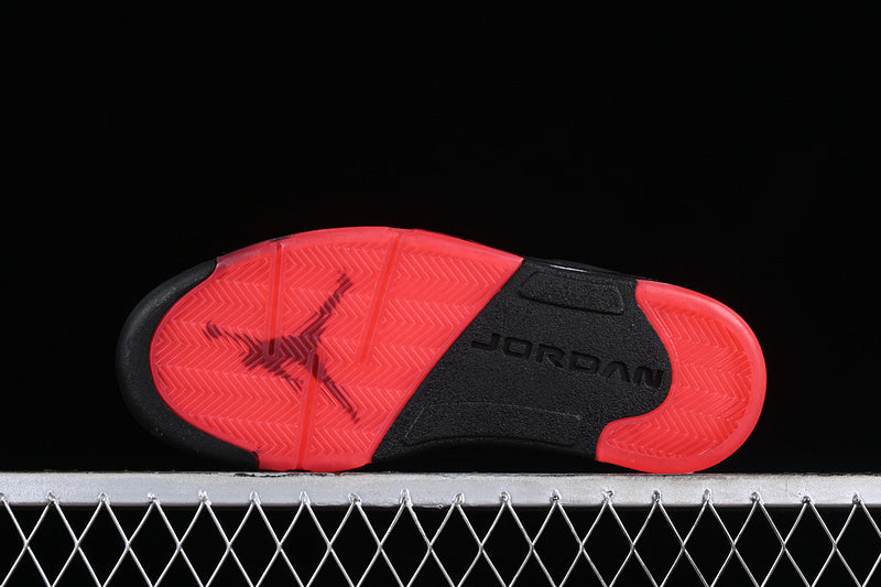 Air Jordan 5 Retro Low "Alternate 90"