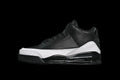 Air Jordan 3 RetroSp Fragment