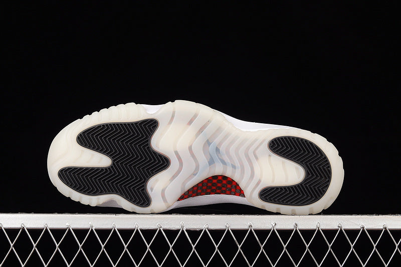 Air Jordan 11 Retro "72-10"