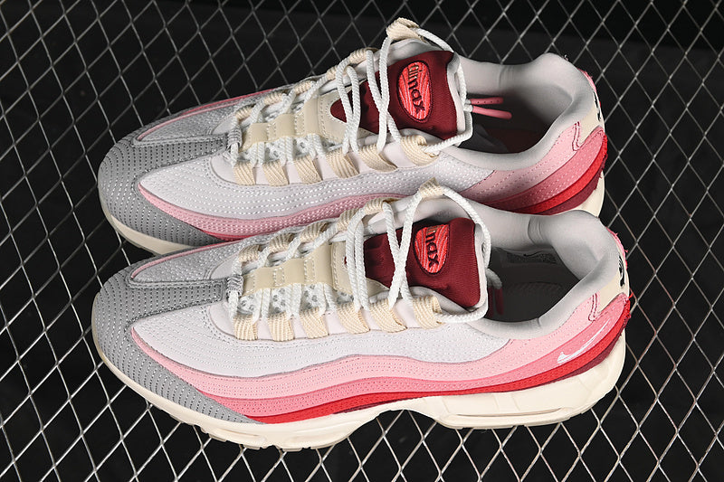 Nike Air Max 95 "Anatomy of Air"