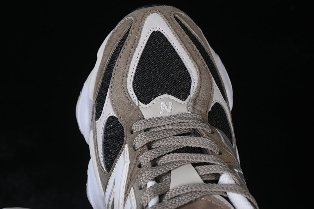 NB 9060  "Arid Stone"